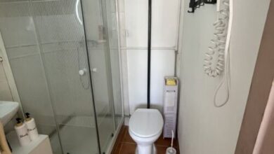 Maya Vendégház Bogács 