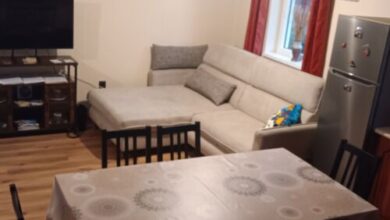 Mazsola Vendégház Tamási 