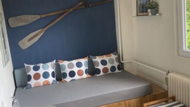 Mazsola és Tádé Háza Apartman Balatonalmádi 