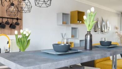 MazsolaPorta Gyenesdiás 