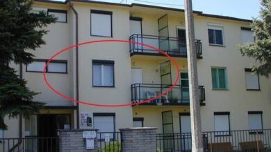 Mecsek Apartman Harkány 