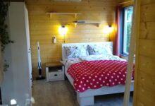 Mecsekalja Fakuckó Pécs 