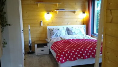 Mecsekalja Fakuckó Pécs 