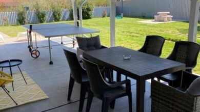 Mecseki Varázs-Lak Bikal 