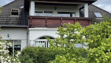 Medencés Kinga Villa Keszthely 