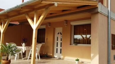 Mediterrán Apartman Tiszakécske 