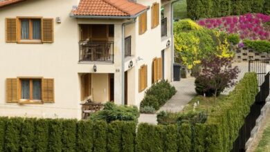 Mediterran-Balog Apartman Zalakaros 