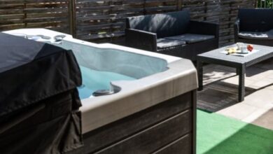 Medvehagyma Vendégház Orfű 