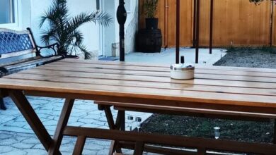 Meggyfa Vendégház Hajdúszoboszló 