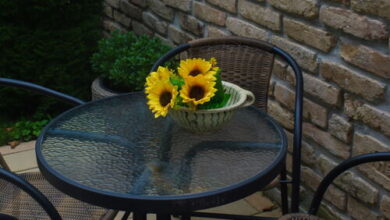 Megyeri Apartman Pócsmegyer 