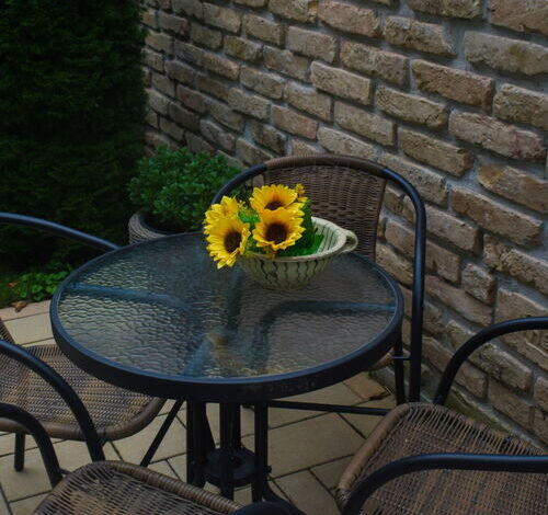 Megyeri Apartman Pócsmegyer 