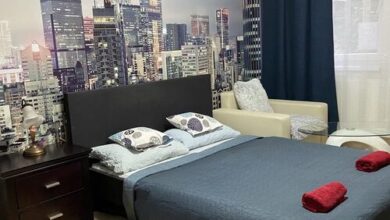 Melinda Apartman Kisvárda 