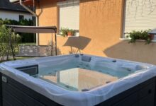 Melinda Vendégház a Balatonnál Ordacsehi 