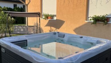 Melinda Vendégház a Balatonnál Ordacsehi 