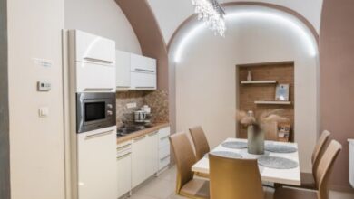 Melior Szálló Eger 