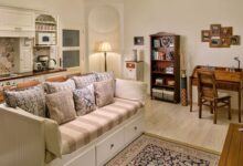 Melody Apartman Eger 