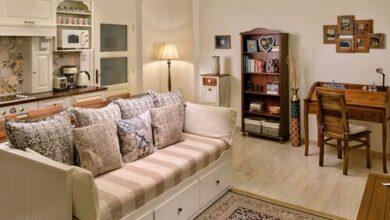 Melody Apartman Eger 