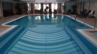 Melody Apartman Zalakaros 