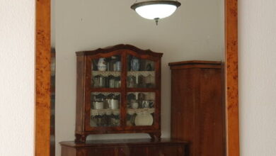 Memory Lane Apartman Budapest 