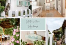 Menta Apartman Mezőkövesd 