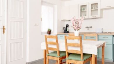 Menta Porta Vendégház Zengővárkony 