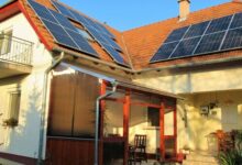 Menyhárt Apartman Gyenesdiás 