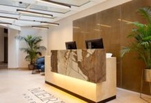 Mera Hotel Budapest 