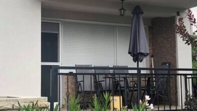 Mercédesz Nyaralóház ***Alsóörs 