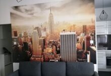 Mérey Apartman Szeged 