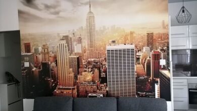 Mérey Apartman Szeged 