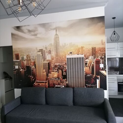 Mérey Apartman Szeged