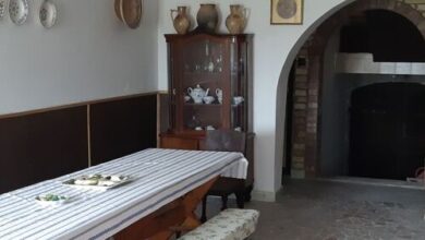 Merlot Pinceszálló Vendégház Hajós 