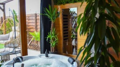 Meru Minivilla Vendégház ***** Szeged 