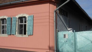 Merum Pincészet és Vendégszoba Tállya 