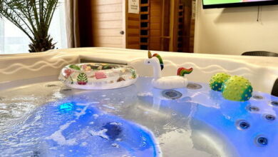 Mese Panzió**** Zalakaros 