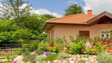 Meseház Nyaraló Siófok 