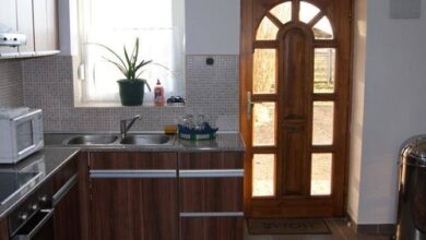 Meteor Vendégház Békéscsaba 