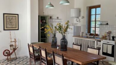 Mézalmácska Vendégház Miklósi 