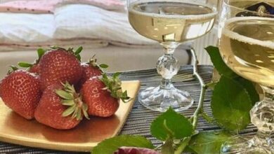 Mézes Kuckó Apartman Fonyód 