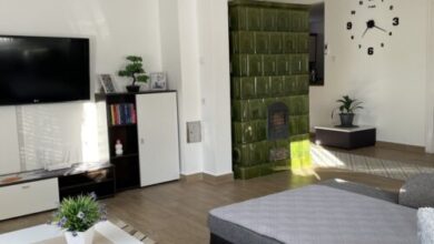 Mézes Vendégház Balatonberény 