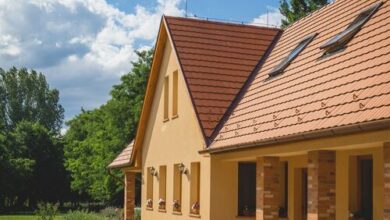 Mézes Vendégház és Apiterápiás Központ Vizsoly 