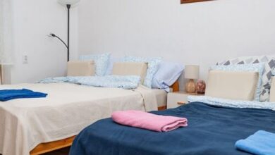 Mi kis házunk Szólád 