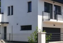 MiMi Apartman Balatonvilágos 