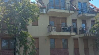 Mia Apartman Hajdúszoboszló 