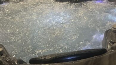 MiaMálna Vendégház Szarvas 