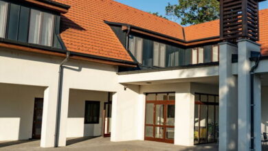 Migazzi Vendégház Vác 