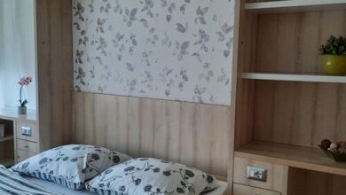 Mikes Apartman Szekszárd 