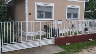 Miki Apartman 2. Hajdúszoboszló 