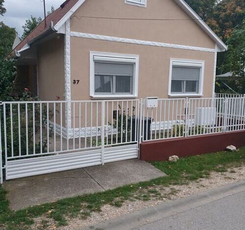 Miki Apartman 2. Hajdúszoboszló 