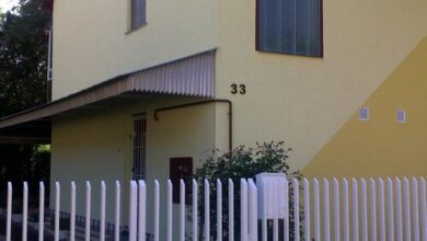 Miki Apartmanok és Vendégházak Hajdúszoboszló 